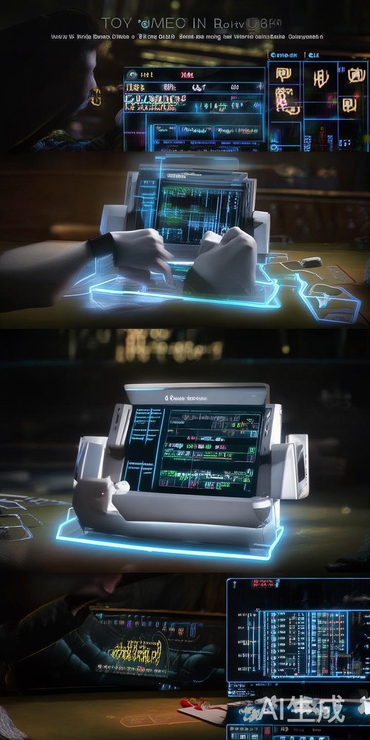 乐游天天棋牌作弊器助你轻松稳赢大奖,畅享无限欢乐 通过对游戏规则和牌型的深入分析,辅助工具可以帮助玩