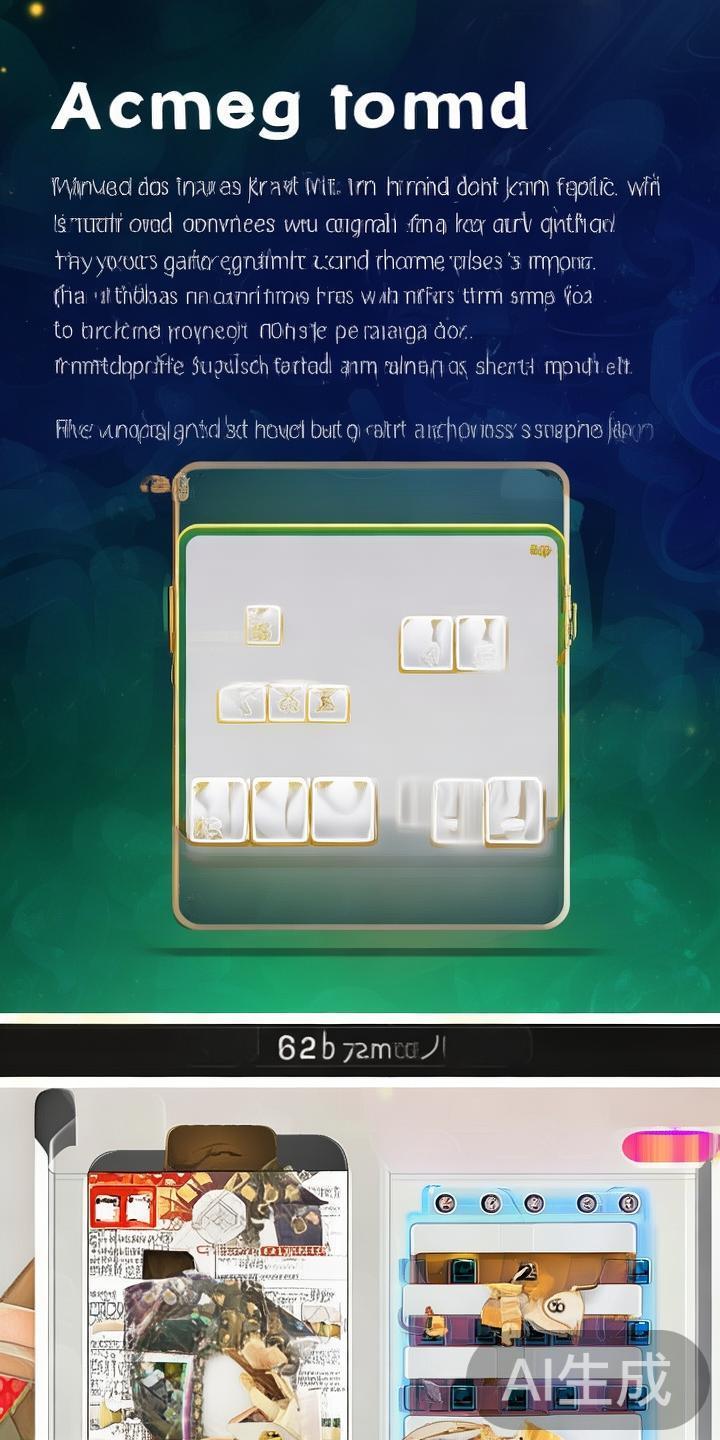 天天游棋牌游戏论坛：玩家互动与精彩讨论专区