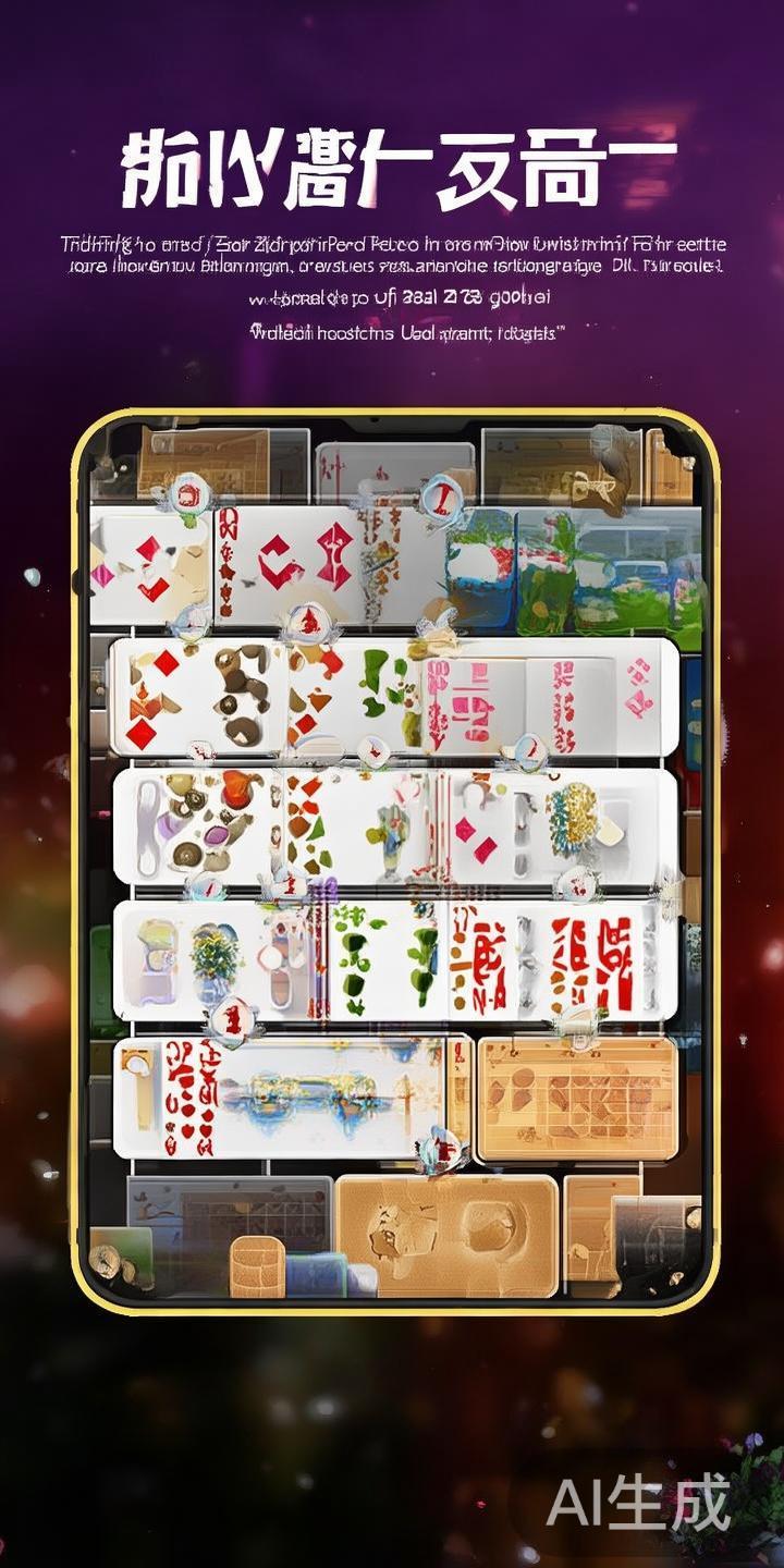 全面掌握天天游棋牌下载安装的最新技巧与攻略指南