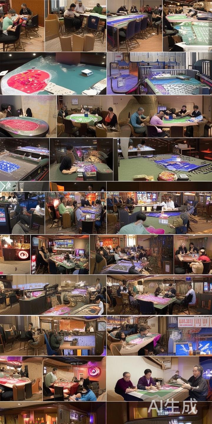 天天游棋牌吧带你畅享最真实刺激的棋牌对战乐趣体验 丰富多样的棋牌项目满足不同偏好
每一位玩家的游戏