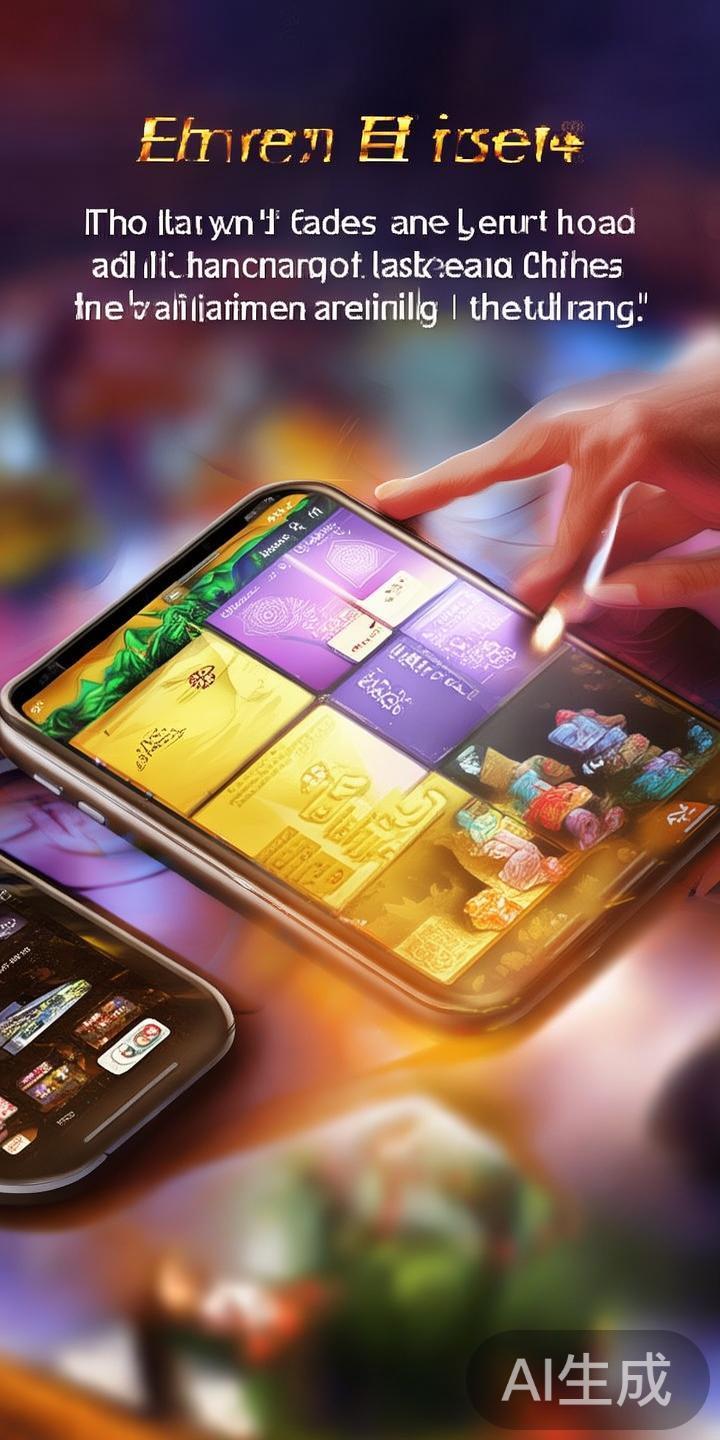 一键下载天天游棋牌,畅享极致娱乐体验的棋牌游戏天堂 在当今快节奏的生活中,手机游戏已经成为许多人的休闲