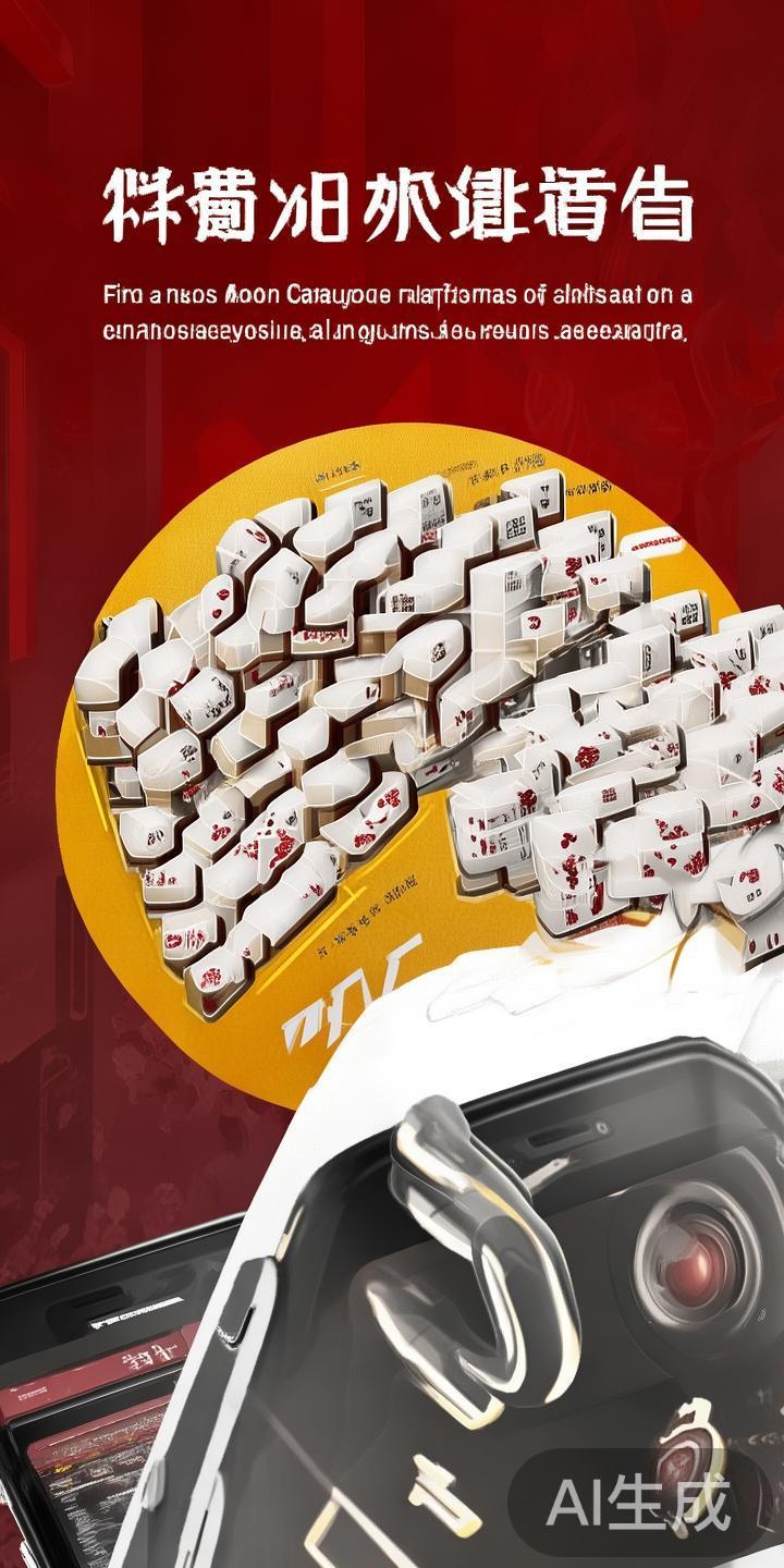 天天手游棋牌平台：享受最真实刺激的真人对战娱乐体验