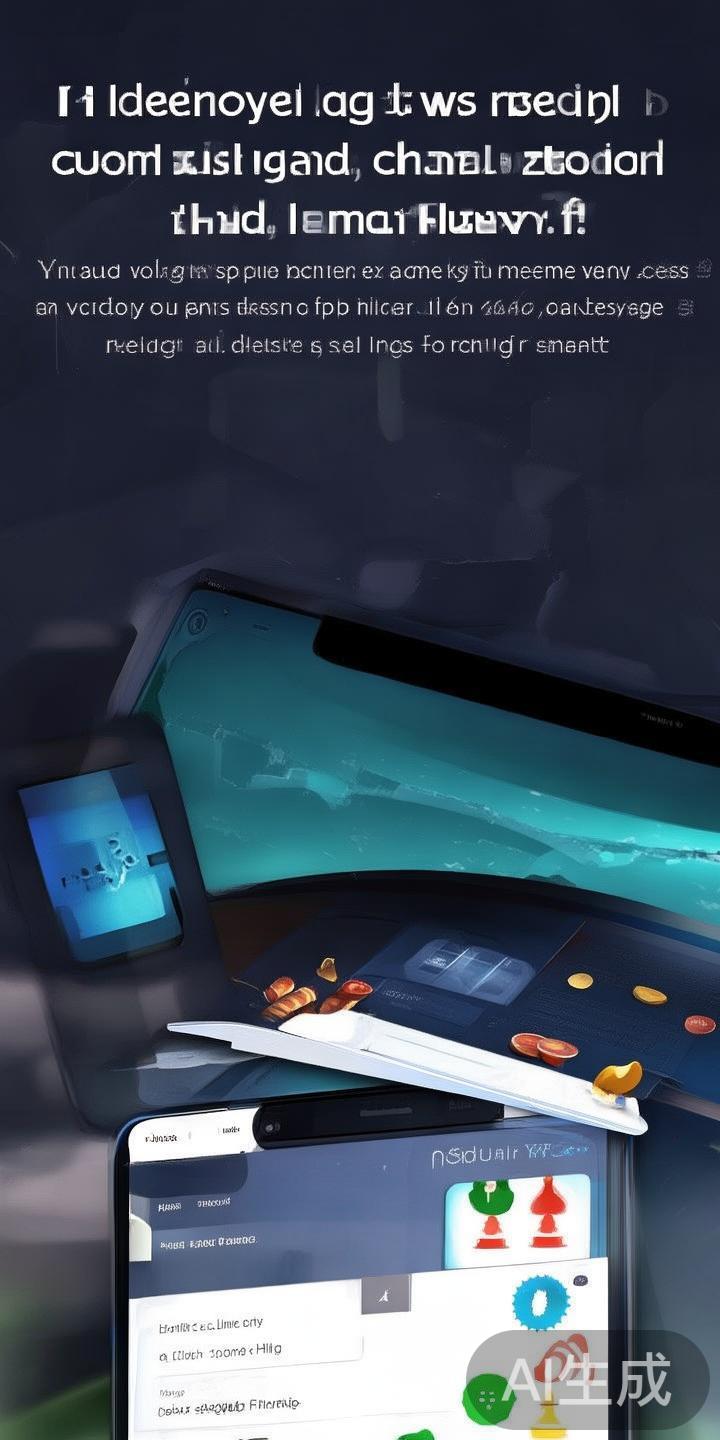 联机天天游棋牌全新界面优化呈现极致视觉体验与畅快竞技