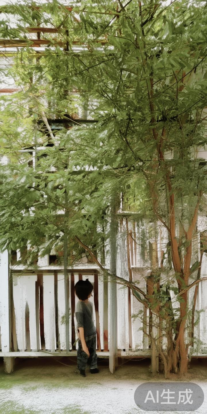 天天游棋牌精彩招财鞭炮活动火热开启，免费参与赢大奖