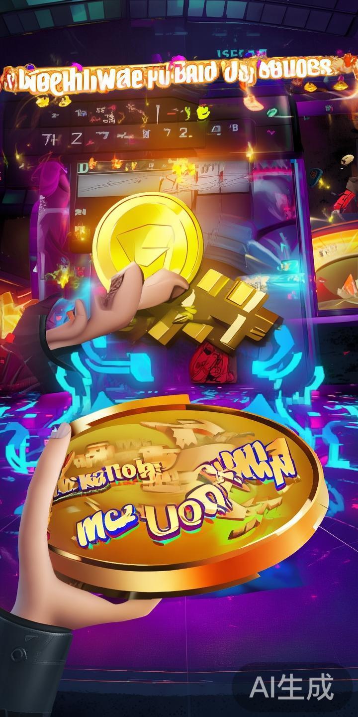 充值返利活动：在指定日期充值，玩家不仅可以获得额外