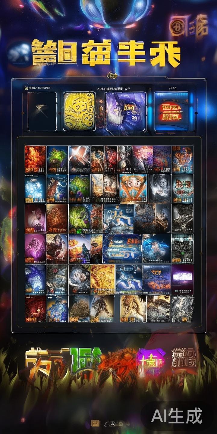 大田天天游棋牌官网最新热门游戏推荐与玩法攻略合集