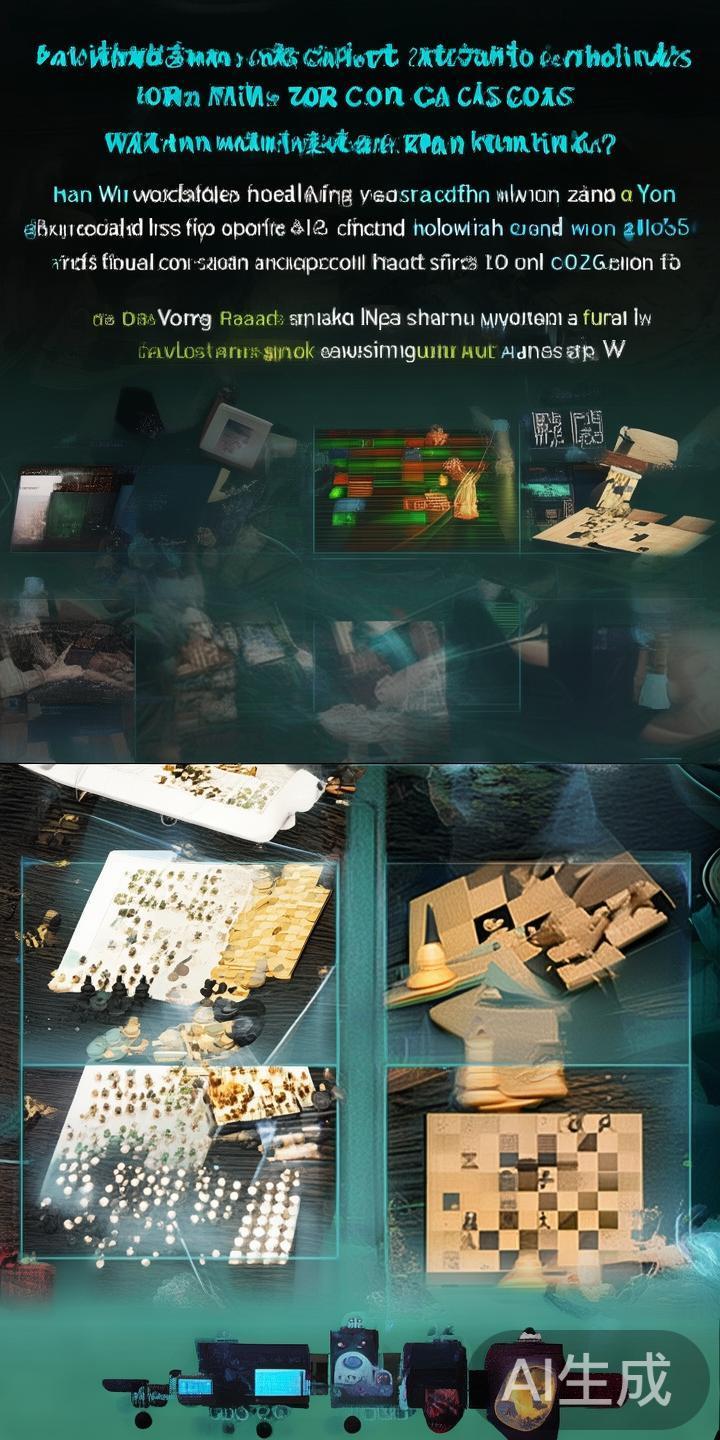 天天游棋牌游戏贴吧答疑解惑专区：全面解答您的游戏疑问