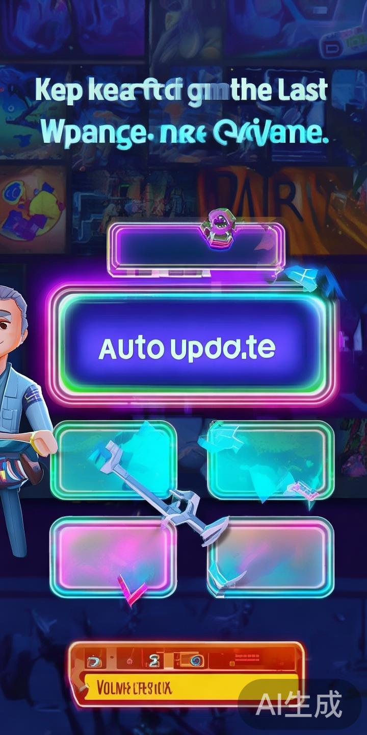 大田天天游棋牌官网最新版下载与安装详细指南