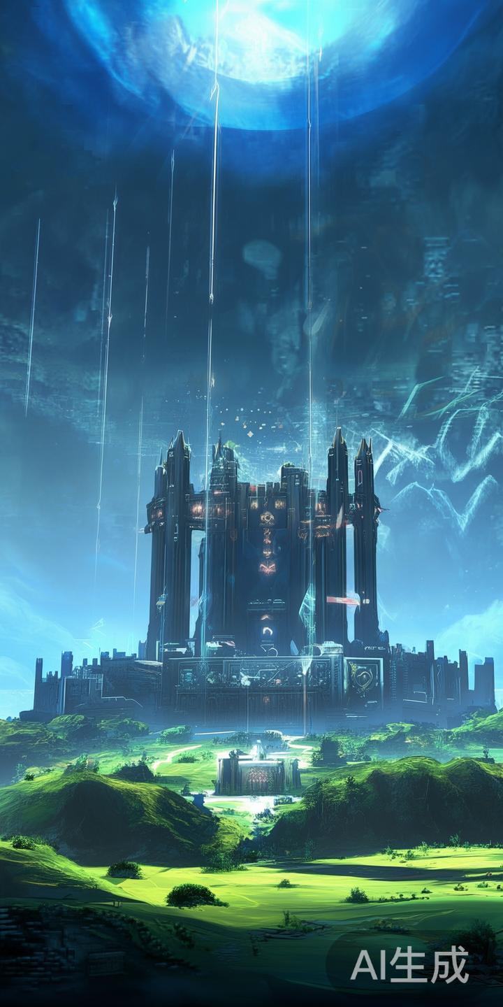 最新天天游捕鱼棋牌游戏大厅在线排行榜排名全攻略解析 平台安全与保障:排名靠前的游戏平台通常具备严格的安