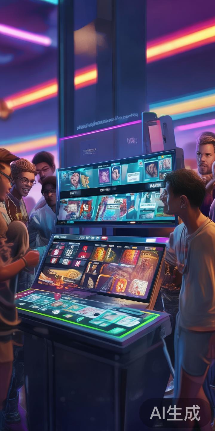 新天天游棋牌试玩版全面攻略与试玩教程指南