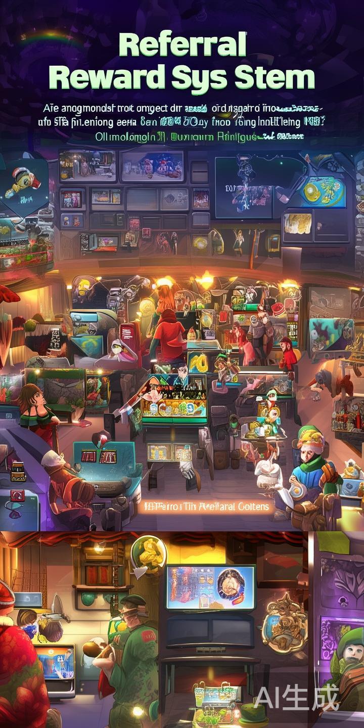 全面解析天天游棋牌平台的推广策略及玩家满意度提升方案