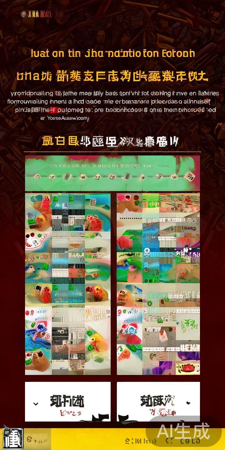 天天游棋牌中心官网最新优惠活动与最新资讯全面盘点