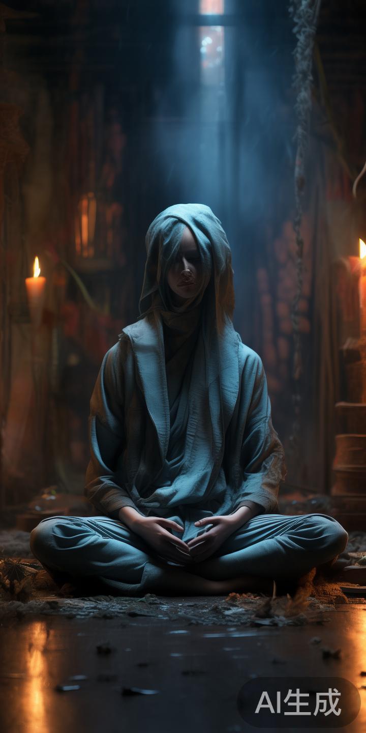 天天游棋牌老是输的常见原因分析及有效应对措施探讨