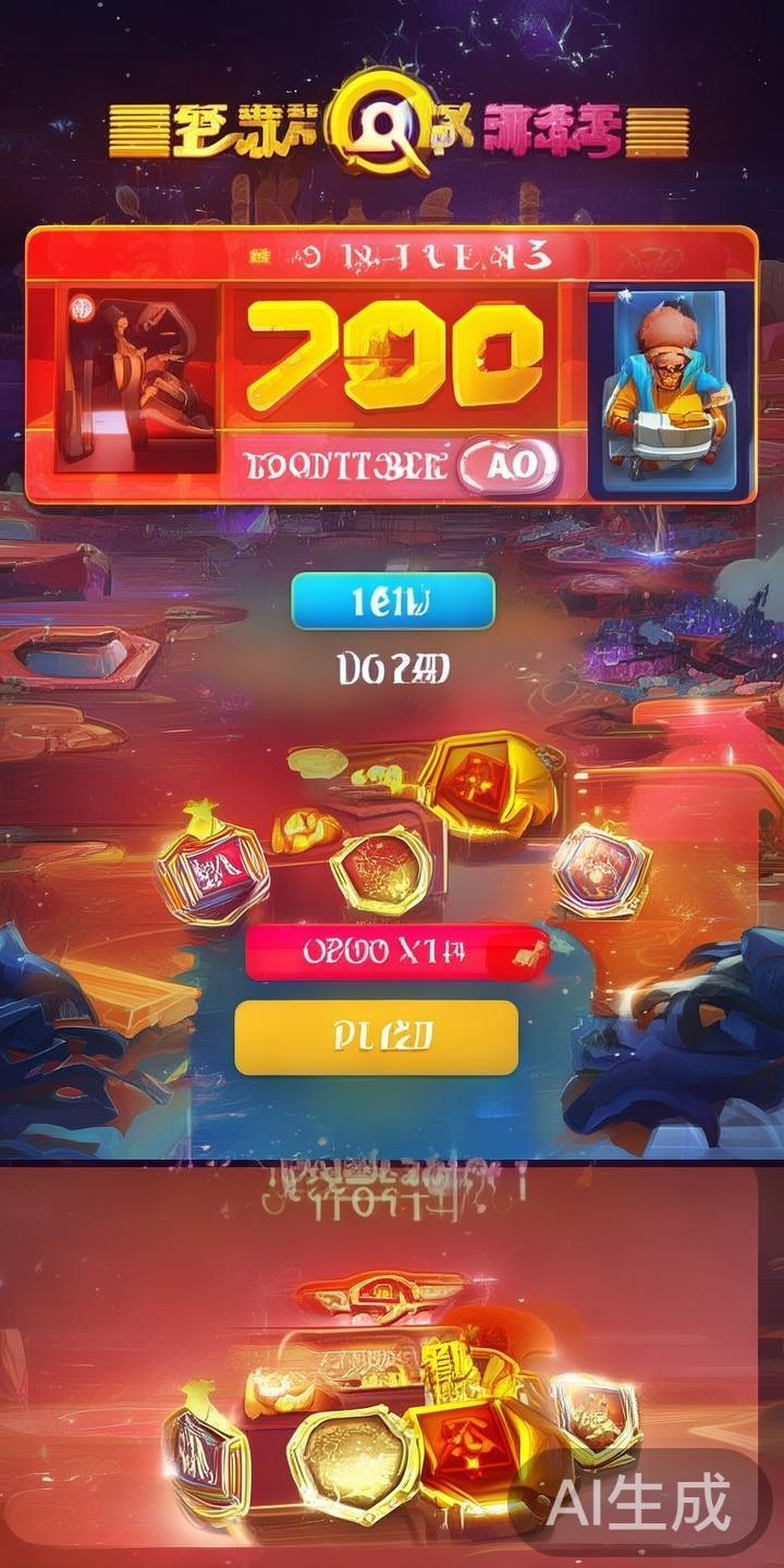 全面解析：天天游棋牌积分兑换攻略与实用技巧教程