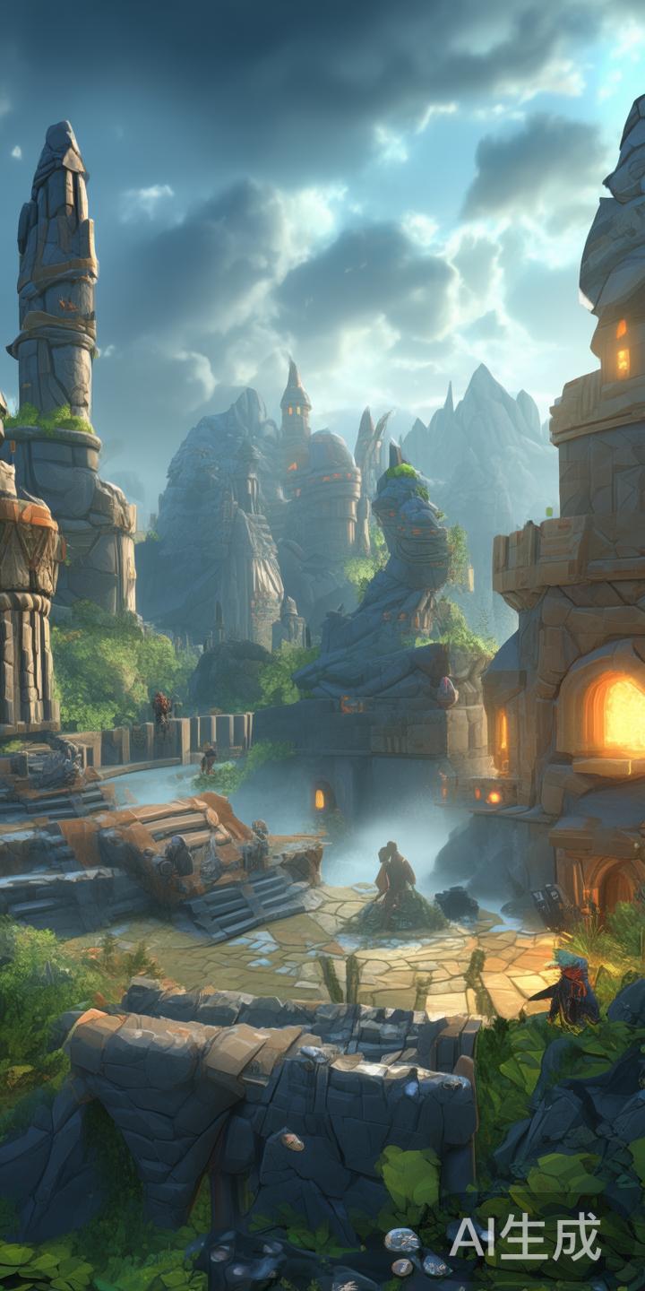 天天游棋牌平台安全性分析与系统稳定性综合评估报告