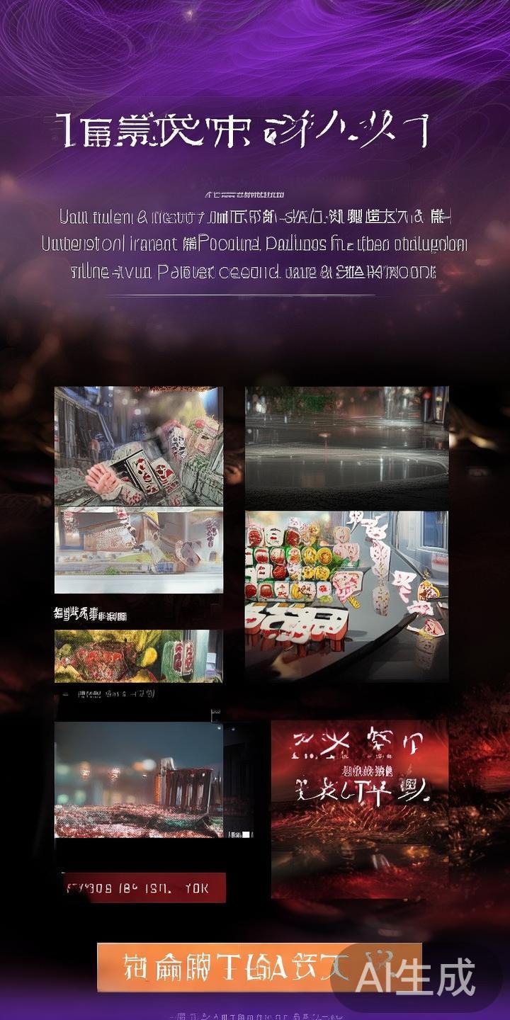 全面解析天天游棋牌平台的安全保障与公平竞技评估标准