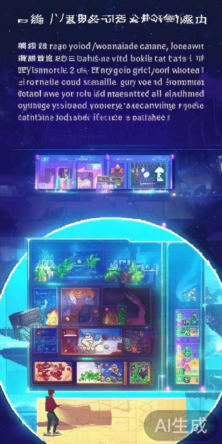 每天玩转欢乐棋牌手游：完整下载安装及攻略指南