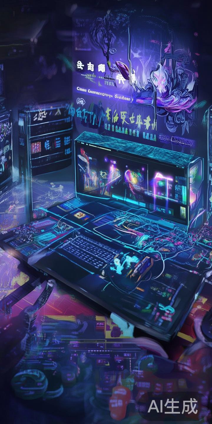 很多平台宣称“游戏币仅供娱乐，不涉及真钱交易”，但