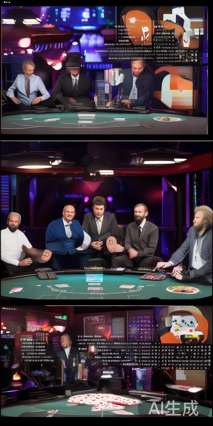 全面解析滴滴天天游棋牌作弊器免费获取的详细攻略与使用技巧