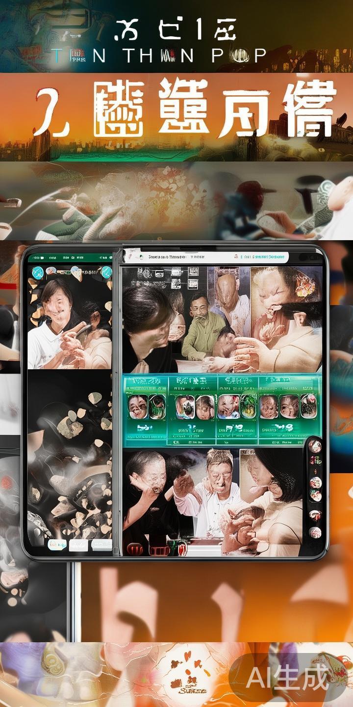 免费下载安装天天游棋牌,尽享极致精彩的棋牌娱乐体验 案例分析显示,许多玩家通过下载“天天游棋牌”实现了