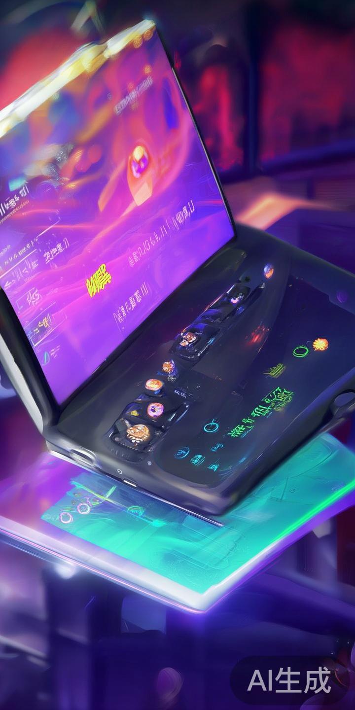 天天游棋牌游戏平台：便捷登录，一键开启精彩娱乐体验