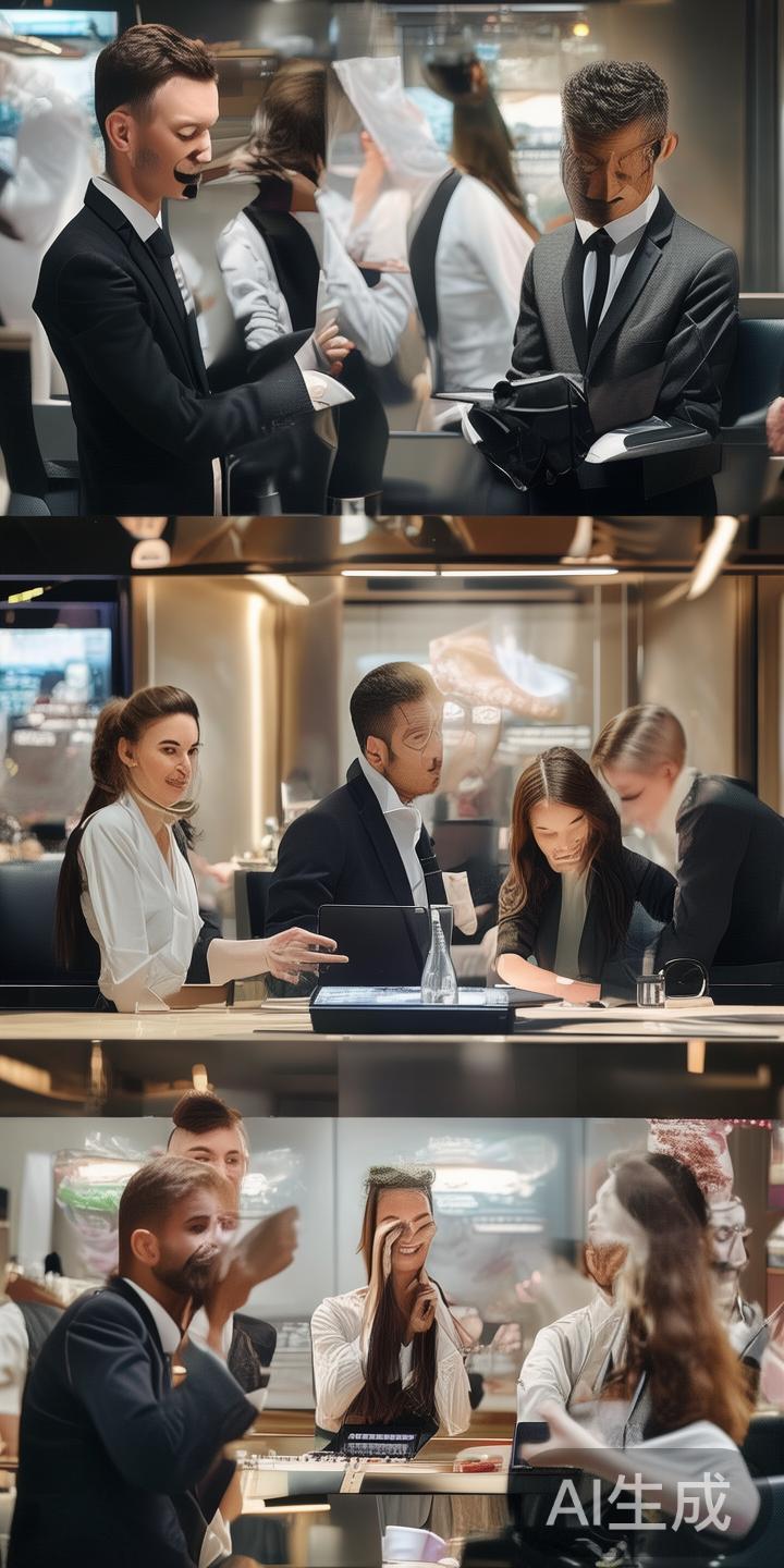 天天胡棋牌娱乐童游店:全家休闲娱乐首选젝트 专业的服务团队也为客户提供了极大的便利。无论是点餐