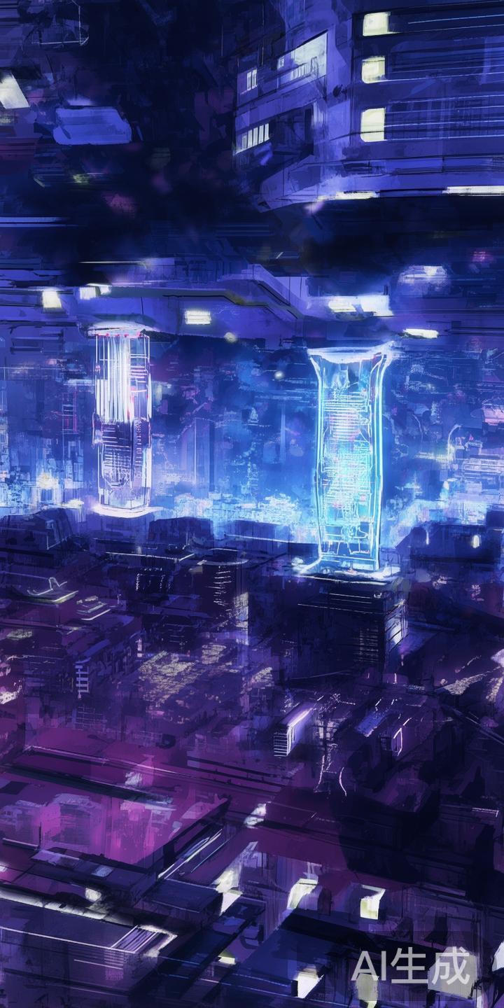 全面指导:天天游棋牌游戏中心安全下载安装详细步骤解析 在开始详细步骤之前,先简单了解一下天天游棋牌游戏中