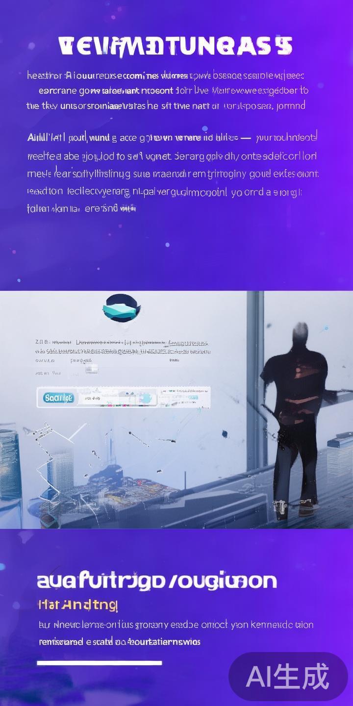 天天游棋牌注册送分官方活动攻略全方位指南 注册账号并完成实名认证:大部分平台的注册送分活动都