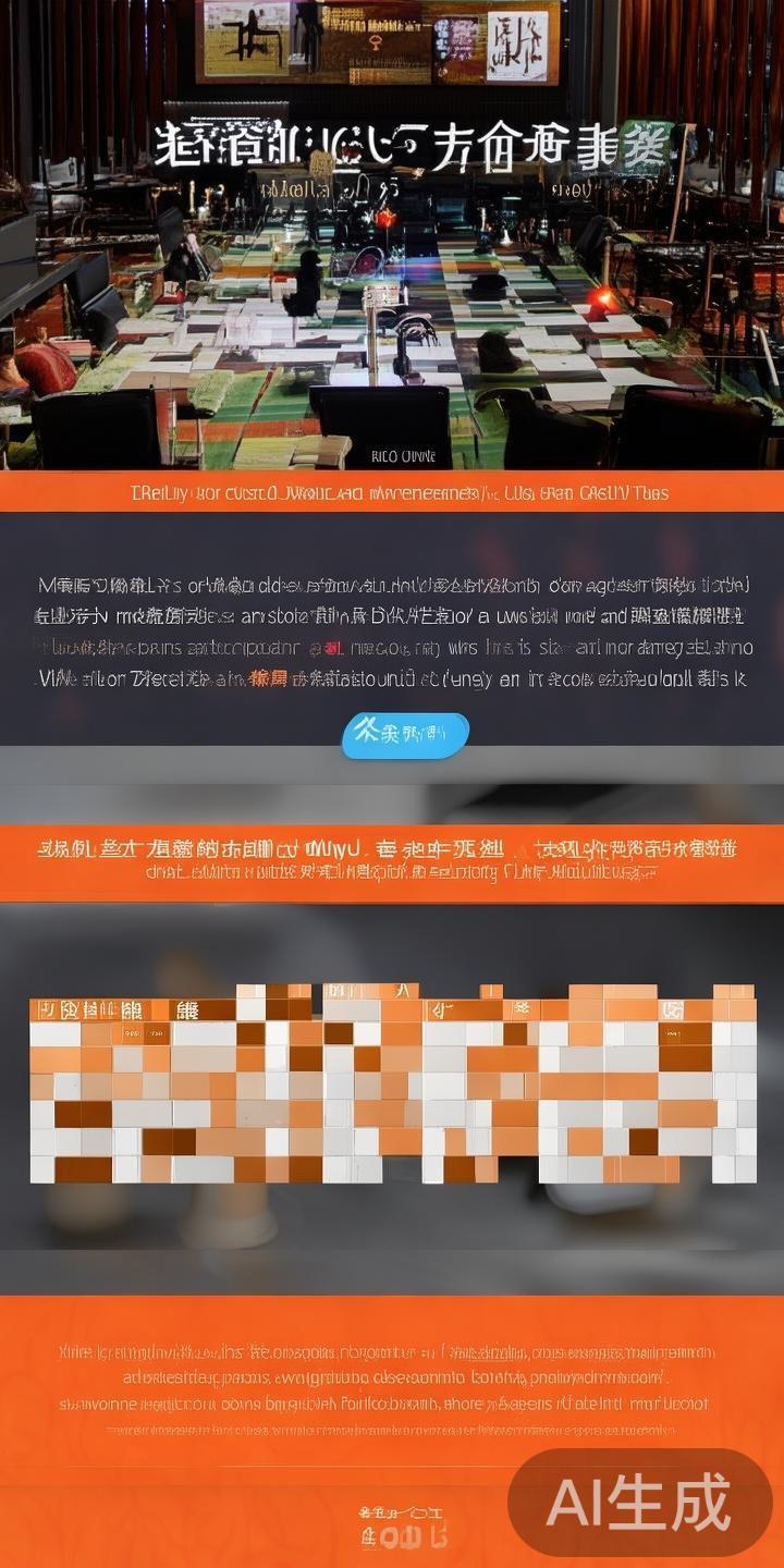 全面打造欢乐天天游棋牌:确保安全公平的游戏环境保障方案 在当今数字娱乐时代,线上棋牌成为众多玩家休闲娱乐的