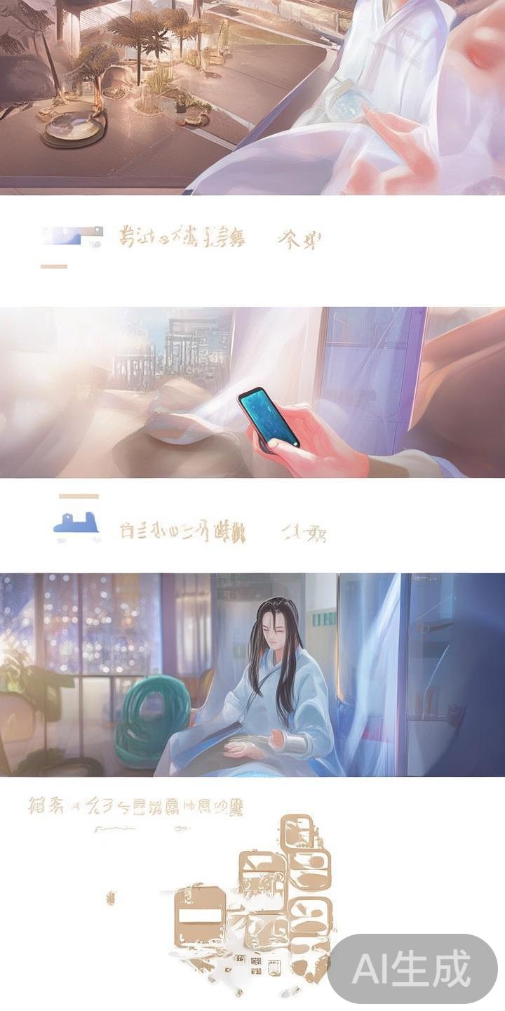 体验禅意生活的拇指棋牌天天斗地主尽享静谧趣味