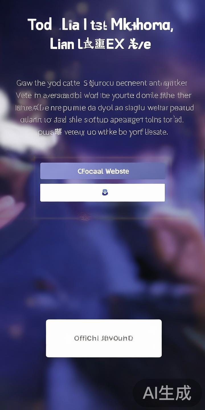 最新版本天天游棋牌中心手机版下载推荐与攻略指南 如何快速下载天天游棋牌中心最新版本
选择正规渠道