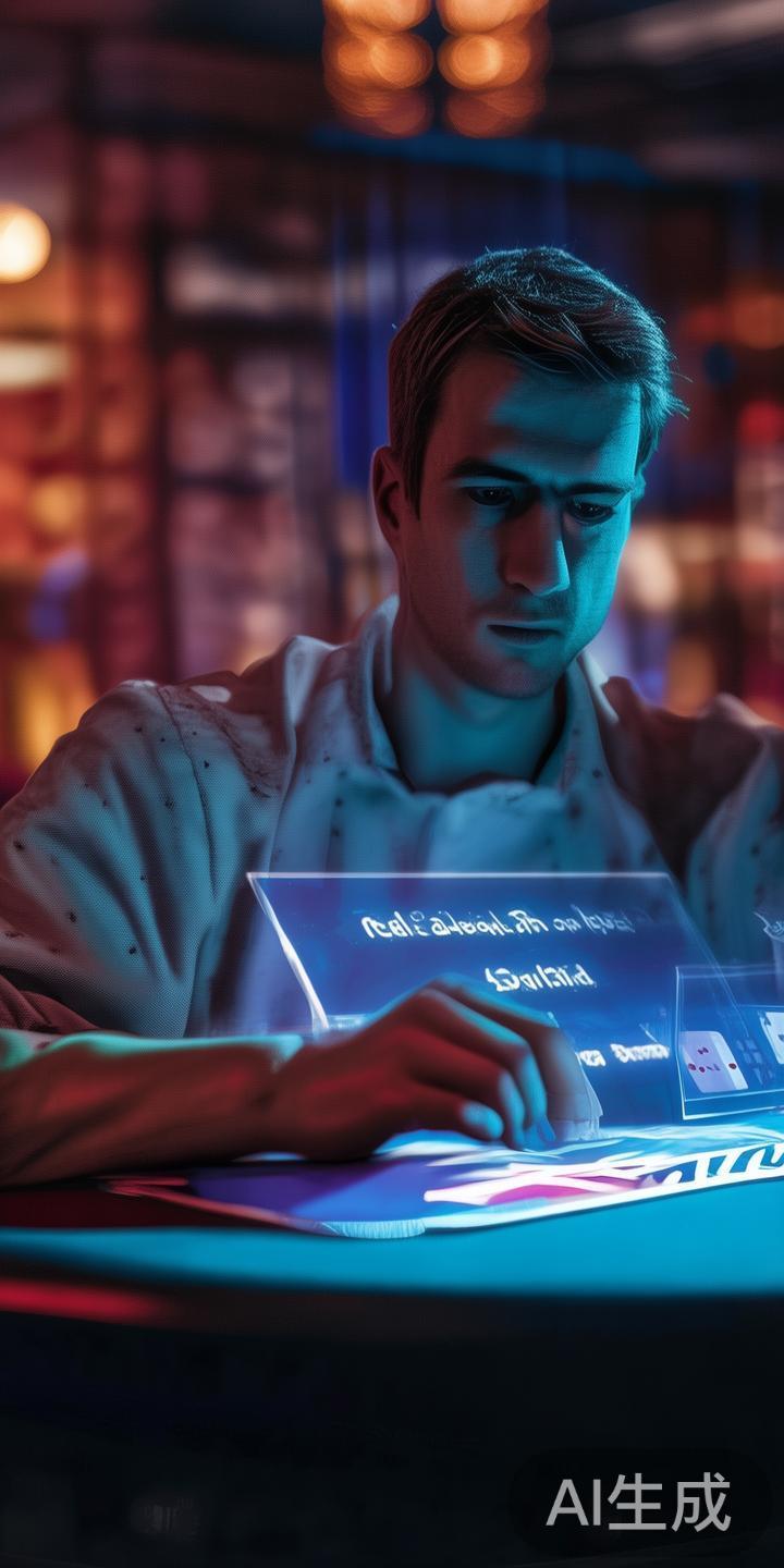 天天游棋牌辅助工具实用技巧详解与实战指南