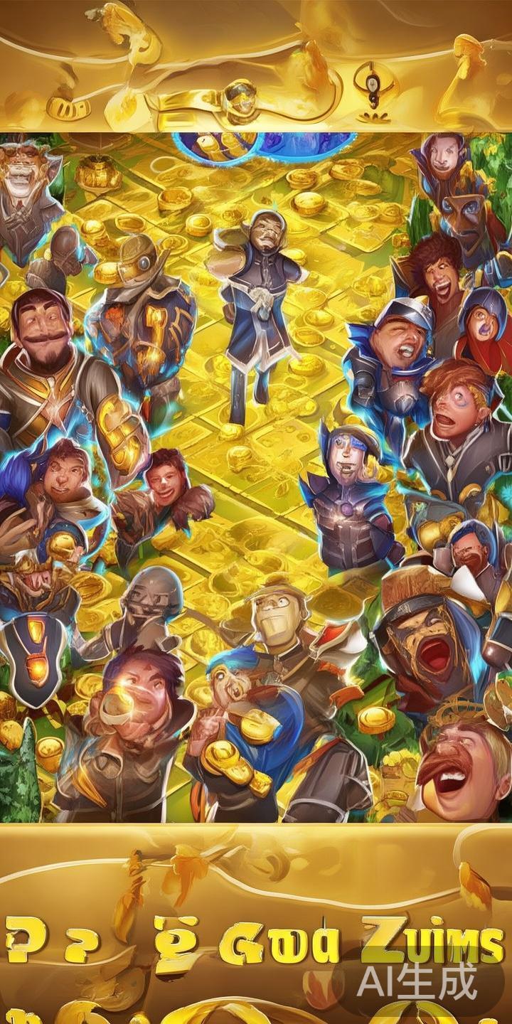 天天游棋牌MOD版玩家评价分析：玩家体验与建议全面解析