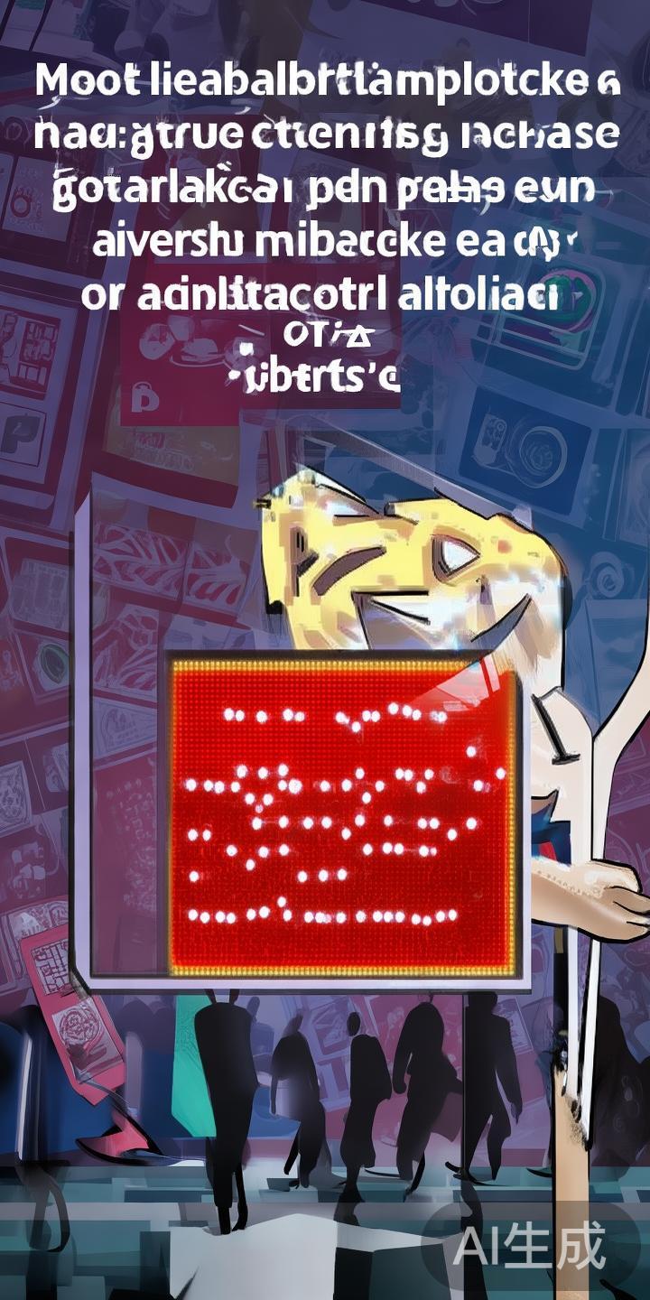 天天游棋牌游戏币赌博常见问题及玩家疑问解答指南