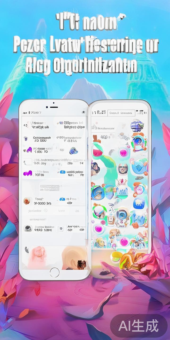 天天游棋牌苹果牌：休闲娱乐的最佳选择与精彩体验