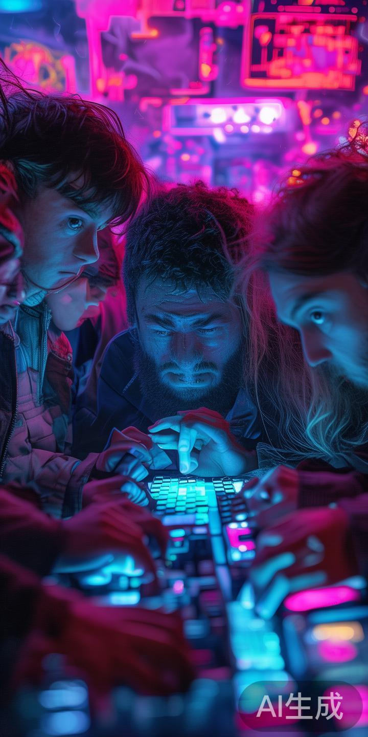 深入分析一直输钱的棋牌原因及有效改进策略