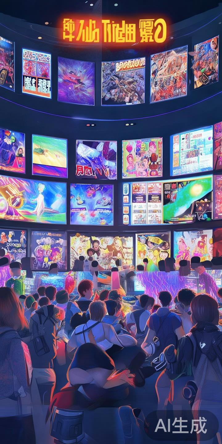 天天游游戏棋牌：持续发布最新最热棋牌游戏大全