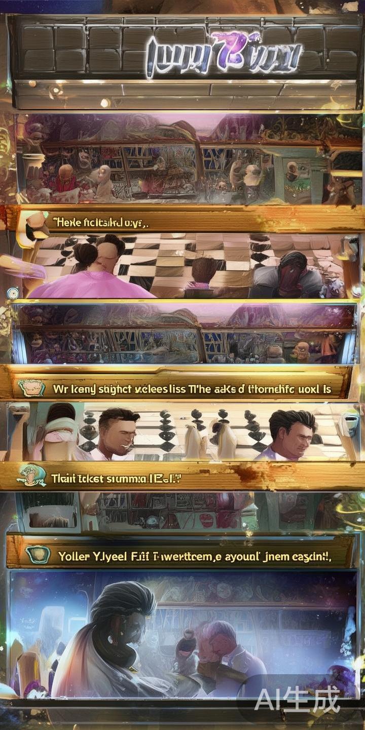 元游棋牌最新版本全面升级：天天象棋新玩法精彩上线