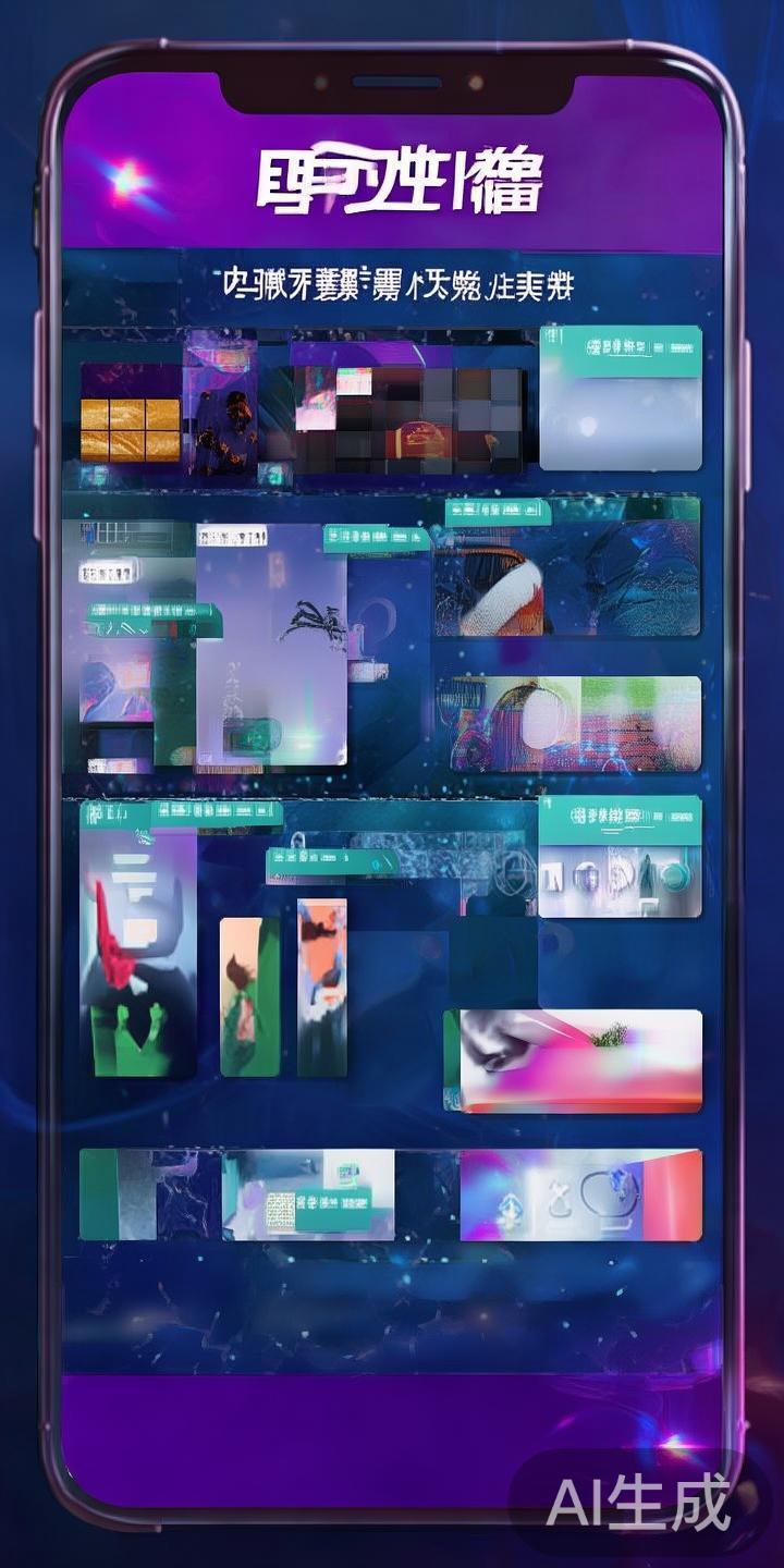 天天游棋牌正规吗？虚假传言背后真相全面揭秘