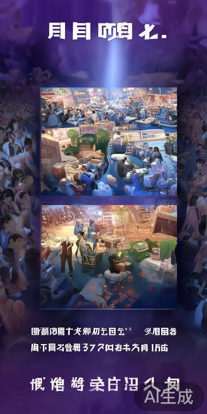 天天游棋牌有人玩吗？真实玩家体验全揭秘